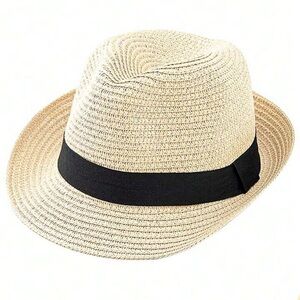 Brand new women boho hat